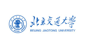 北京交通大學獨家網站建設商