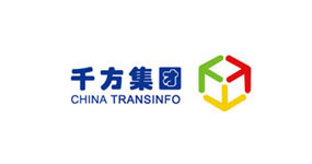 北京網站建設為千方集團提供官網定制