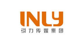 引力傳媒集團官網提供北京網站建設