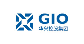 華興控股集團官網獨家網站建設合作商