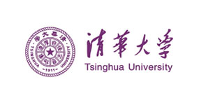 清華大學下機構的網站開發提供商