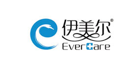 伊美爾官方網站建設合作商