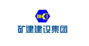 礦建建設集團官網定制化官方網站網站開發